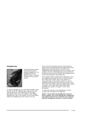 Page 291