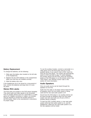 Page 292