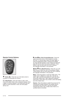 Page 296