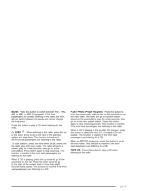 Page 299