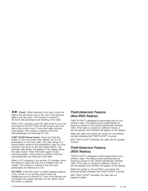 Page 301