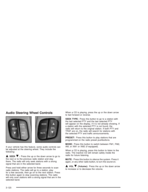 Page 302