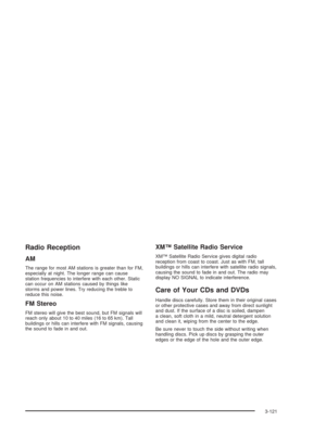 Page 303