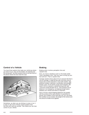 Page 310