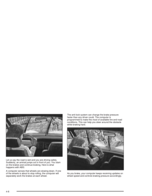 Page 312