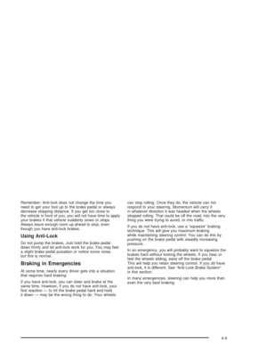 Page 313