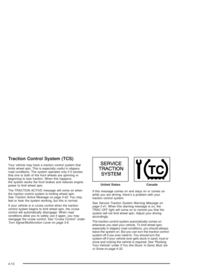 Page 314