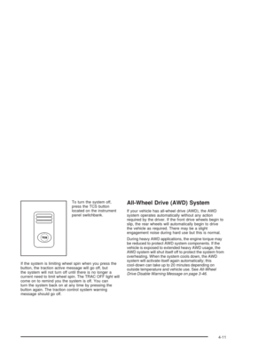 Page 315