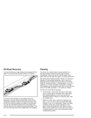 Page 318