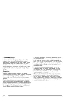 Page 320