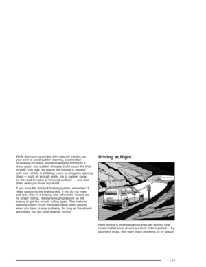 Page 321
