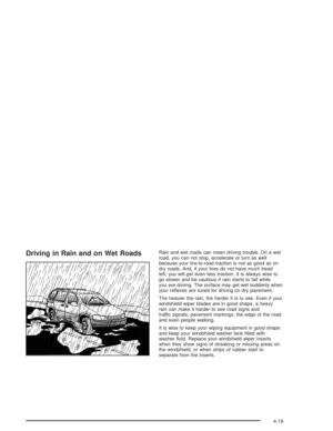Page 323