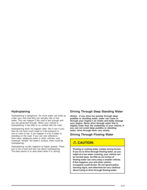 Page 325