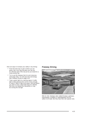 Page 327