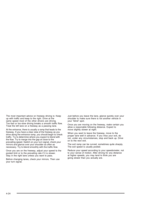 Page 328