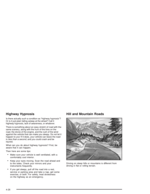 Page 330