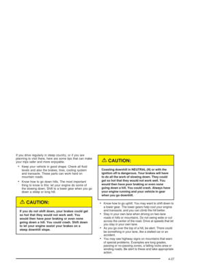 Page 331