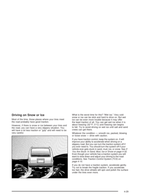 Page 333