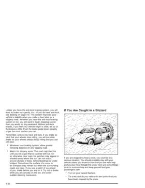 Page 334