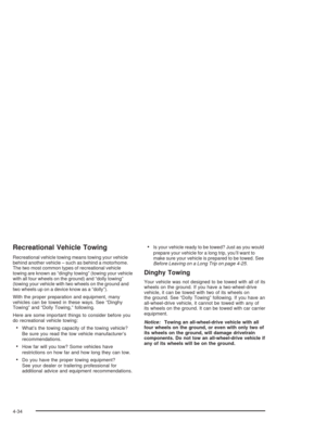Page 338