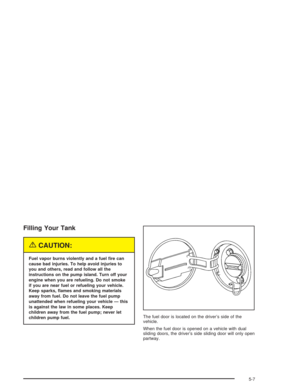 Page 359