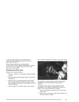 Page 373