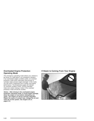 Page 378