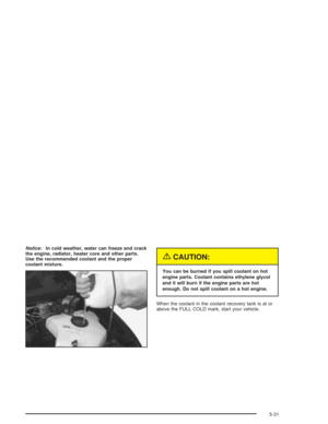 Page 383