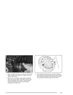 Page 387