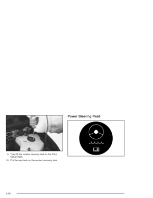 Page 388