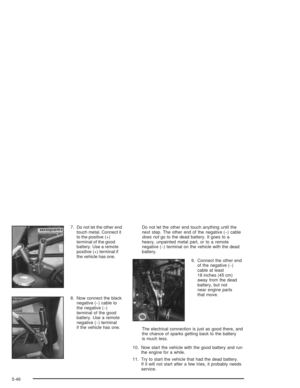 Page 398