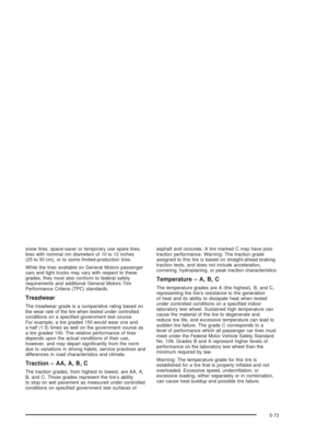 Page 425
