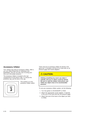 Page 428