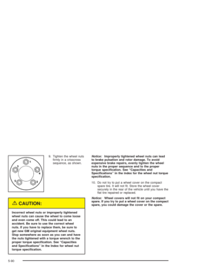 Page 442