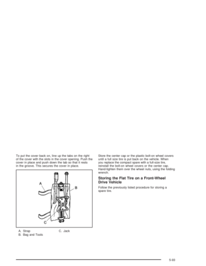 Page 445