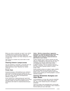 Page 453