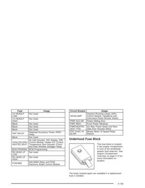 Page 461
