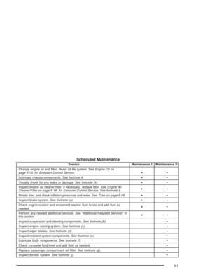 Page 471
