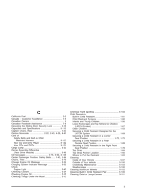 Page 501