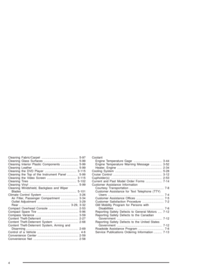 Page 502