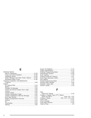 Page 504