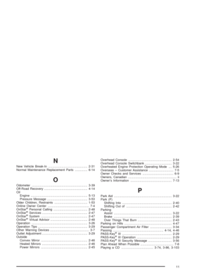 Page 509