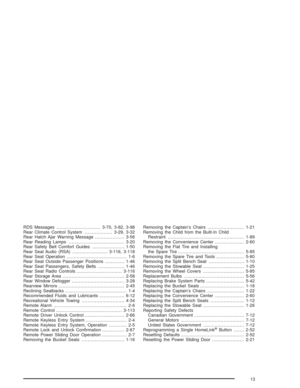 Page 511