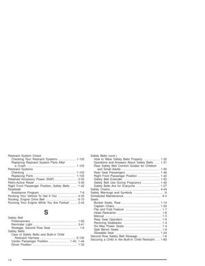 Page 512
