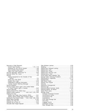 Page 513