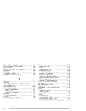 Page 514