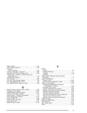 Page 515