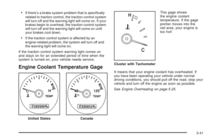 Page 201
