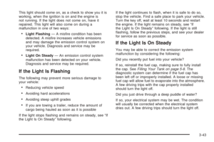 Page 203