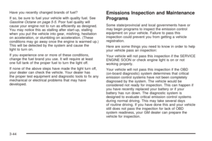 Page 204